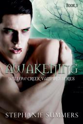 Icon image Awakening