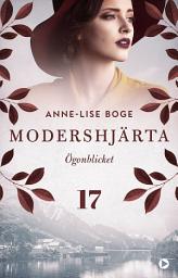 Icon image Ögonblicket