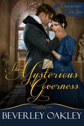 Icon image The Mysterious Governess
