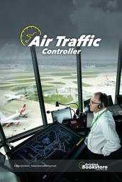 Icon image Air Traffic Controller