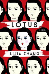 Icon image Lotus: A Novel