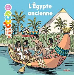 Icon image L'Égypte ancienne