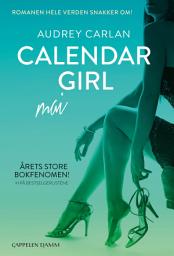 Icon image Calendar Girl Mai