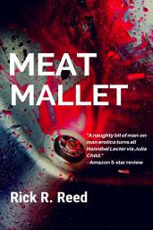 Icon image Meat Mallet
