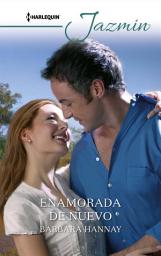Icon image Enamorada de nuevo