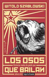 Icon image Los osos que bailan
