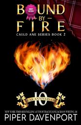 Icon image Bound by Fire - Sweet Edition