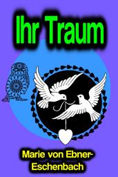 Icon image Ihr Traum