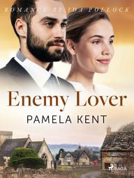 Icon image Enemy Lover
