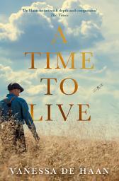 Icon image A Time to Live
