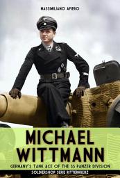 Icon image Michael Wittmann