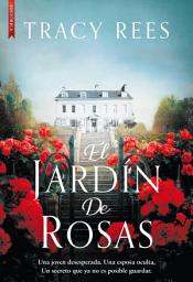 Icon image El jardín de rosas