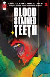 Icon image BLOOD STAINED TEETH