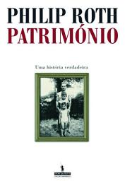 Icon image Património