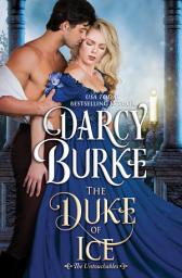 Icon image The Duke of Ice