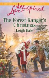 Icon image The Forest Ranger's Christmas