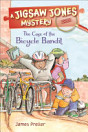 Thumbnail image