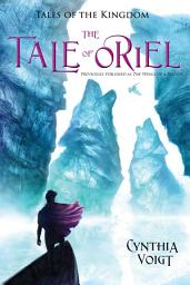Icon image The Tale of Oriel