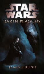 Icon image Star Wars - Darth Plagueis