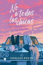 Icon image No a todas las chicas
