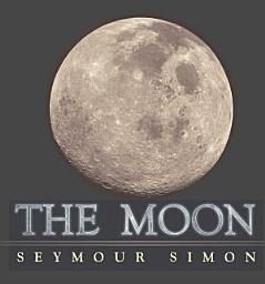 Icon image The Moon