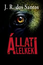 Icon image Állati lelkek