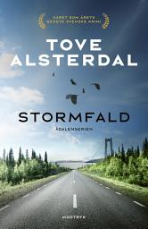Icon image Stormfald