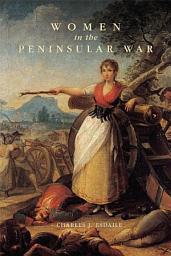 Icon image Women in the Peninsular War