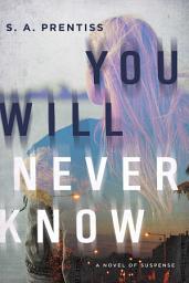 Icon image You Will Never Know