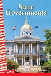 Icon image State Governments