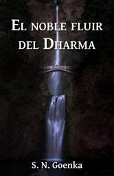 Icon image El noble fluir del Dharma