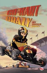 Icon image Go-Kart Crazy