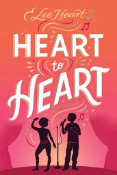 Icon image Heart to Heart