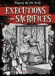 Icon image Executions and Sacrifices