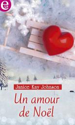Icon image Un amour de Noël