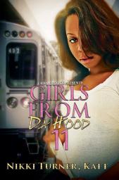 Icon image Girls from da Hood 11