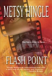 Icon image Flash Point