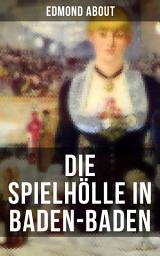 Icon image Die Spielhölle in Baden-Baden