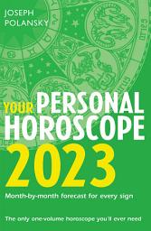Icon image Your Personal Horoscope 2023