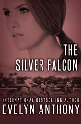 Icon image The Silver Falcon
