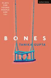 Icon image Bones