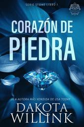Icon image Corazón de Piedra