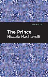 Icon image The Prince