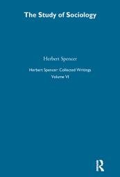 Icon image Herbert Spencer: Collected Writings