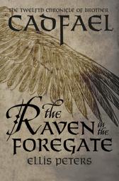 Icon image The Raven in the Foregate