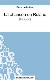 Icon image La chanson de Roland: Analyse complète de l'oeuvre