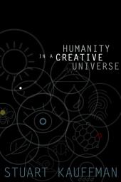 Icon image Humanity in a Creative Universe