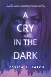 Icon image A Cry in the Dark