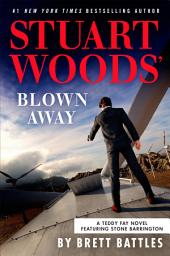 Icon image Stuart Woods' Blown Away