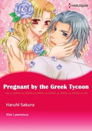 Icon image [Bundle] Harlequin comics selected authors selection　: Harlequin Comics Bundle
